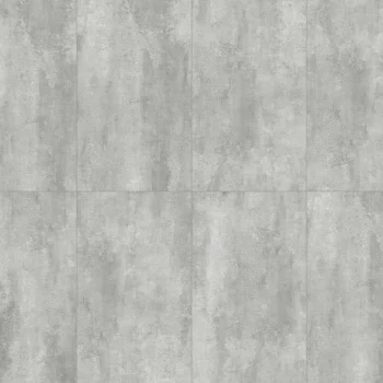 SPC Floor Aberhof Petra XXL Concrete 1302 клеевой